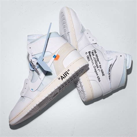 off white nike shoes canada.